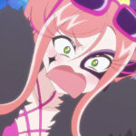 [Serenae] Meitantei Precure! - 16