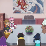 [Some-Stuffs] Pokemon