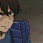 [SubsPlease] Ace of Diamond Act II S2 - 05