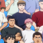[SubsPlease] Ace of Diamond Act II S2 - 06
