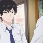 [SubsPlease] Aishiteru Game wo Owarasetai - 04