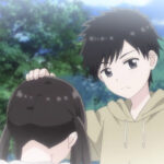 [SubsPlease] Aishiteru Game wo Owarasetai - 05