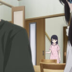 [SubsPlease] Aishiteru Game wo Owarasetai - 06