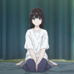 [SubsPlease] Aishiteru Game wo Owarasetai - 07
