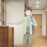 [SubsPlease] Awajima Hyakkei - 04