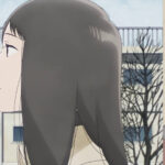 [SubsPlease] Awajima Hyakkei - 06