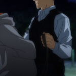 [SubsPlease] Boku no Hero Academia - 171