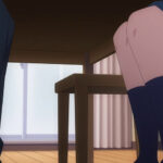 [SubsPlease] Class de 2-banme ni Kawaii Onnanoko to Tomodachi ni Natta - 06