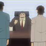[SubsPlease] Detective Conan - 1202