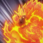 [SubsPlease] Digimon Beatbreak - 30