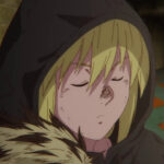 [SubsPlease] Dorohedoro S2 - 11