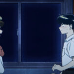 [SubsPlease] Ganbare! Nakamura-kun!! - 07