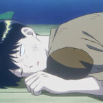 [SubsPlease] Ganbare! Nakamura-kun!! - 09