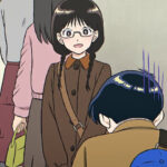 [SubsPlease] Ganbare! Nakamura-kun!! - 10