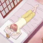 [SubsPlease] Haibara-kun no Tsuyokute Seishun New Game - 05