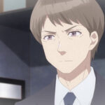 [SubsPlease] Haibara-kun no Tsuyokute Seishun New Game - 07