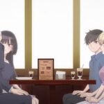 [SubsPlease] Haibara-kun no Tsuyokute Seishun New Game - 08