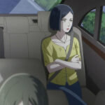 [SubsPlease] Hidarikiki no Eren - 06