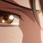 [SubsPlease] Hidarikiki no Eren - 07