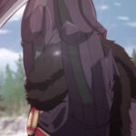 [SubsPlease] Himekishi wa Barbaroi no Yome - 07
