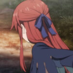 [SubsPlease] Himekishi wa Barbaroi no Yome - 08