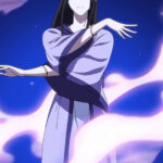 [SubsPlease] Hitori no Shita - The Outcast S6 - 18