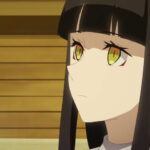 [SubsPlease] Isekai Nonbiri Nouka S2 - 06