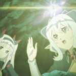 [SubsPlease] Isekai Nonbiri Nouka S2 - 08