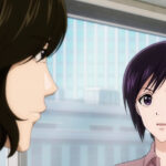 [SubsPlease] Kami no Shizuku - 07