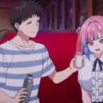 [SubsPlease] Kanan-sama wa Akumade Choroi - 07