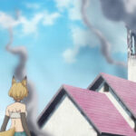 [SubsPlease] Kanteishi (Kari) – 09