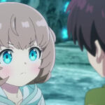 [SubsPlease] Kanteishi