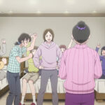 [SubsPlease] Kirio Fanclub - 07