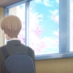 [SubsPlease] Kirio Fanclub - 08