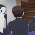 [SubsPlease] Kujima Utaeba Ie Hororo - 07