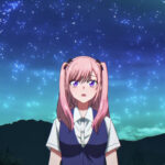[SubsPlease] Kuroneko to Majo no Kyoushitsu - 08
