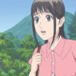 [SubsPlease] LIAR GAME - 05