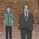 [SubsPlease] LIAR GAME - 07