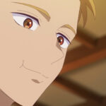 [SubsPlease] LasTame S2 - 06