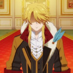[SubsPlease] LasTame S2 - 08