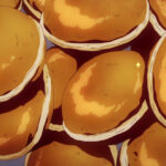 [SubsPlease] Maid-san wa Taberu Dake - 06