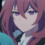 [SubsPlease] Mata Korosarete Shimatta no desu ne， Tantei-sama - 09