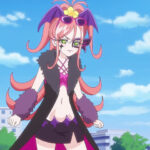 [SubsPlease] Meitantei Precure! - 16