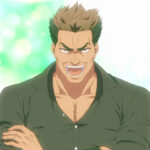 [SubsPlease] Nigetsuri - 06