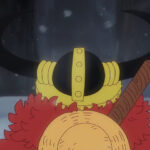 [SubsPlease] One Piece - 1160