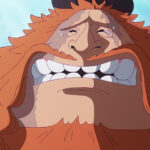 [SubsPlease] One Piece - 1163