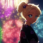 [SubsPlease] Otaku ni Yasashii Gal wa Inai - 06
