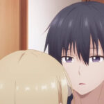[SubsPlease] Otonari no Tenshi-sama ni Itsunomanika Dame Ningen ni Sareteita Ken S2 - 06