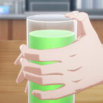 [SubsPlease] Otonari no Tenshi-sama ni Itsunomanika Dame Ningen ni Sareteita Ken S2 - 09