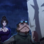 [SubsPlease] Quanzhi Fashi S7 - 02